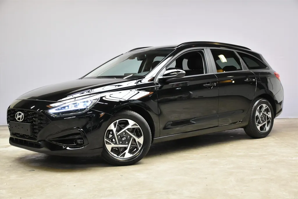 Hyundai i30 1.0 T-GDI Comfort I Voorraad deal !