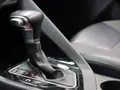Kia Niro 1.6 GDi Hybrid First Edition