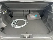 Suzuki e Vitara Style Allgrip-e 61 kWh | Demo deal! | Direct leverbaar! | Bel 030-2619580