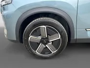 Jaecoo 7 1.5 TGDI SHS-P Exclusive | 90 km elektrisch rijbereik | Stoelverwarming-/ventilatie | Panorama dak | Leder | 7 jaar Fabrieksgarantie