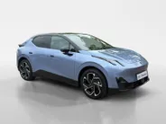 Lynk & Co 02 More 66 kWh 360 Camera | Panodak | Addaptive cruise control | Stuur + stoelverwarming | Rest fabrieksgarantie