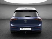 Volkswagen Golf 1.5 272pk DSG eHybrid GTE · Panoramadak · 360 Camera · Wegklapbare Trekhaak  · Apple/Android Car Play · 18'' Inch · Garantie t/m 19-06-2030 of 100.000km