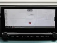 Kia Ceed Sportswagon 1.0 T-GDi MHEV Design Edition | Stuur-/stoelverwarming | Cruise adapt. | Camera | 16' LM | Dodehoekdetectie | JBL audio | LED |