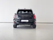 MINI Countryman 2.0 JCW ALL4 John Cooper Works XL