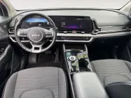 Kia Sportage 1.6 T-GDi Hybrid DynamicPlusLine Dealer onderhouden | Navigatie | Stoel + stuurverwarming | Schuifkanteldak