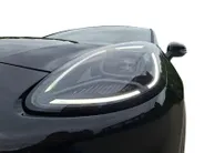 Ford Puma 1.0 EcoBoost Hybrid ST-Line X | !gratis upgrade naar  automaat! | Winterpack | 18' Lichtmetaal | Camera | Apple Carplay&Android Auto | Led verlichting | Halfleer | Parkeersensoren | Navigatie | B&O Audio | Nieuw te bestellen |