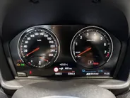 BMW X1 xDrive25e eDrive Edition M Sportpakket