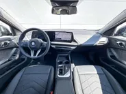 BMW 1 Serie 120 M Sport Design Edition