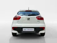 Kia Rio 1.2 CVVT ComfortLine