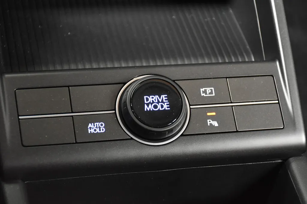 Hyundai Kona 48,4 kWh 156pk Comfort I Navi I Camera I PDC