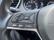 Nissan QASHQAI 1.3 140pk N-Motion / Navi / Cruise / Clima / 360 camera