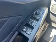 Ford Focus 1.0 EcoBoost Hybrid ST Line Stoel/stuur/voorruitverwarming | Achteruitrijcamera | Apple/Android Carplay | Parkeersensoren |
