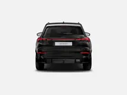 Audi Q4 Q4 S edition performance 82 kWh 286 PK · Glazen panoramadak · Trekhaak elek. wegklapbaar · Optiekpakket zwart