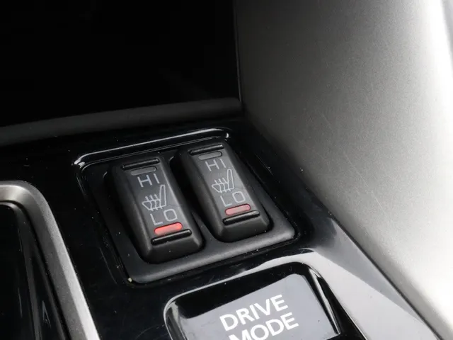 Mitsubishi Eclipse Cross 2.4 PHEV Executive | Trekhaak | Adaptive Cruise | 360 camera