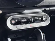 MINI Aceman SE