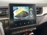 Renault Captur 145PK E-Tech Full Hybrid Techno Automaat | 1e eigenaar | Navi | Camera | Parkeersensoren | Climate Control | Apple CarPlay/Android Auto | Cruise Control | Lichtmetalen Velgen | Licht & Regen Sensor |