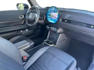 MINI Cooper Cabrio 2.0 C Classic | Apple Carplay | Android Auto | Navigatie | 18' LM