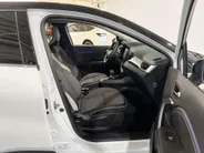 Renault Captur 145PK E-Tech Full Hybrid Techno Automaat | 1e eigenaar | Navi | Climate Control | Apple CarPlay/Android Auto | Camera | Parkeersensoren | Lichtmetalen Velgen | Cruise Control | Full LED |