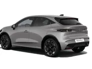 Renault Clio Hybrid 160 techno | NU met €1.800,- Zeeuw & Zeeuw voorraadkorting | 5 jaar Gratis Garantie tot 160.000km en financier vanaf slechts 2,9% rente |