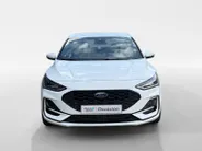Ford Focus 1.0 EcoBoost Hybrid ST Line | NL-Auto | Dealer Onderhouden | Navigatie | Apple/Android Auto | Parkeersensoren | 12 maanden garantie! |