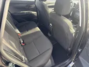 Hyundai Bayon 1.0 T-GDI Comfort | Airco | Camera | Carplay
