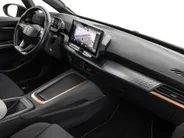 CUPRA Born Impulse 62 kWh 204pk · Camera · Keyless · Apple/Android Car Play · ACC · Stuurwielverwarming · Sportstoelen · 18'Velgen ·