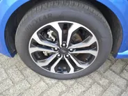 Ford Puma 1.0 ECOB. HYBRIDE ST-LINE|NAVI|CAMERA|PDC|