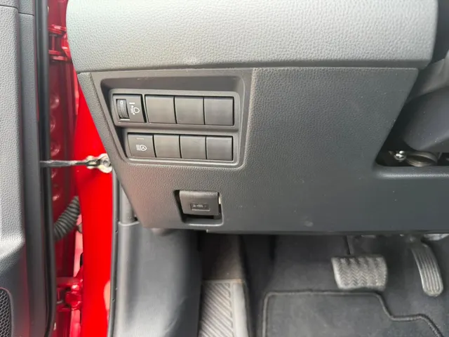 Toyota Yaris 1.5 Hybride | Active | Apple Carplay | Camera (22023km!!)