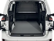 Volkswagen Bedrijfswagens ID. Buzz Cargo Bedrijfswagens Bulli Limited Edition 79kWh 286pk 740107