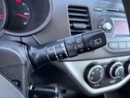 Kia Picanto 1.0 CVVT Comfort Pack | Airco | AUX |