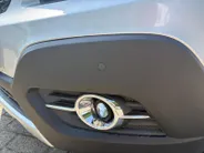 Opel Mokka 1.4 T Cosmo |Winterpakket 2| Achteruitrijcamera|Elektrisch schuif-/kanteldak|Comfortstoel (AGR)| 12 maanden bovag garantie|