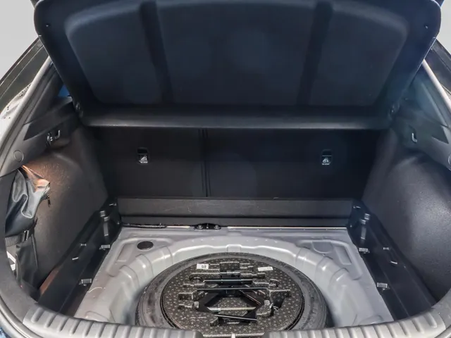 Kia XCeed 1.5 T-GDi GT-Line Automaat