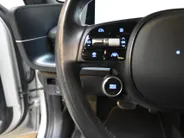 Hyundai IONIQ 6 77,4 kWh 325pk AWD First Edition I SOH 100% I Afn. trekhaak