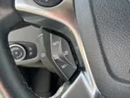 Ford Transit Connect 1.5 EcoBlue L1 Trend 100 pk | 2x schuifdeur | Navigatie | Achterklep met ruit | Cruise control | Voorruitverwarming | Verwarmde voorstoelen | Parkeersensoren