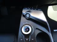 Kia EV6 84kWh 229pk RWD Plus | IN BESTELLING