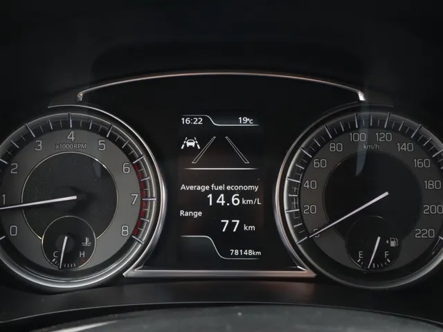 Suzuki Vitara 1.4 BoosterJet Style Hybrid AdaptiveCruise | Leder | Carplay