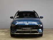 Hyundai Bayon 1.0 T-GDI Premium
