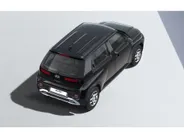 Hyundai Inster 42 kWh 5-zits E-Motion