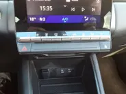 Renault Symbioz 1.6 E-Tech full hybrid 145 techno Automaat | Navigatie | Airco/Ecc | restand fabrieksgarantie