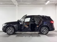 BMW X5 xDrive45e High Executive