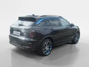 Lynk & Co 01 1.5 | Automaat | Panorama Dak | 360* Camera | Stoelverwarming | Apple Carplay/Android Auto | DAB | Climate Control | Cruise Control | Navigatie