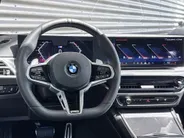 BMW 3 Serie Sedan 320i