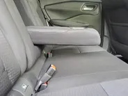 Nissan QASHQAI 1.3 MHEV N-Style | Apple Carplay/Android Auto | Navi | Camera | LM Velgen | Cruise control adaptief