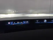 BMW iX3 50 xDrive 113 kWh