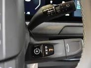 Kia EV3 58,3 kWh 204pk Plus