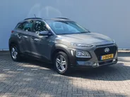Hyundai Kona 1.0 T-GDI 120pk 2WD Comfort / Climate en Cruisecontrol / Navigatie via Carplay /