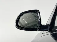 BMW X7 xDrive40i Exclusive Pack M Sportpakket Pro