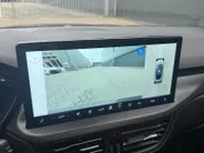 Ford Kuga 2.5 PHEV ST-Line | 1e Eigenaar | Elektr. Trekhaak | Panoramadak | Winter Pack | 360 Camera | Dodehoek detectie | Fabrieksgarantie! |