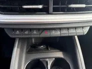 Škoda Enyaq iV Business Edition 85 | 20'' velgen | wegklapbare trekhaak | 2.500,- inruilbonus!!