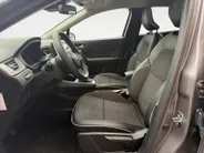 Renault Captur 1.0 TCe 90 Intens | HOGE ZIT | TREKHAAK | APPLE / ANDROID CARPLAY | CRUISE/CLIMATE CONTROL
